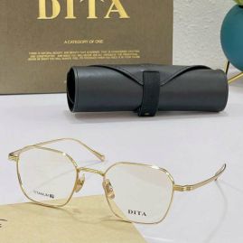 Picture of Dita Optical Glasses _SKUfw42282638fw